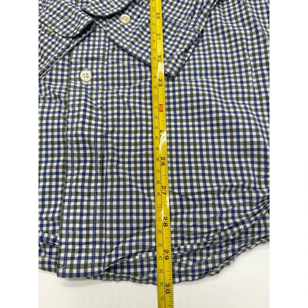 Polo Ralph Lauren this polo